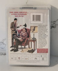 The Odd Couple  The Complete Series   Dvd 20 Disc Box Set   Brand New   Sealed