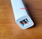 Used Apple Thunderbolt 2 To Firewire 800 1394b Adapter A1463 With Ilink Cable