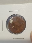 18   Nederl Indie Copper Cent Bf