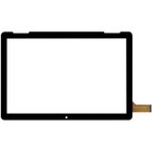 For 10 1 Onn 100011886 Touch Screen Digitizer Tablet New Replacement 2apuqw1027