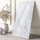 20pcs Peel   Stick Marble Tiles Wall Panels Set - Self-adhesive Wall Sticker