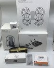 Dji Mavic Mini Drone   Remote   Charger Dome    more Accessories