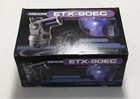 Meade Etx 90ec Astro Telescope With Celestron Sky Scout Planetarium New Open Box