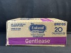 Enfamil Neuropro Gentlease Rtf Infant Formula 48 Bottles X 2 Fl oz Exp 09 25 New