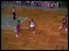 1975-76 Nba Finals Game 5 Phoenix Suns Vs Boston Celtics Tv Game Dvd