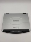 Panasonic Toughbook Fz-55 Touchscreen I5-8365 16gb 512gb Ssd Win10pro Dvd lte