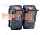 2 pack Canon 275xl Black   276xl Color Fine Ink Cartridges