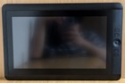 Wacom Dtk-1300 Cintiq 13hd Creative Pen Display Tablet