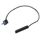 Sata Hard Drive Hdd Cable Connector Fit Hp Pavilion Dv7-6000 Dv6-6000 2nd Usps