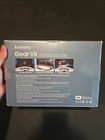 Samsung Gear Vr Oculus Virtual Reality Headset Galaxy S7 s7 Edge note5 s6 Edge 