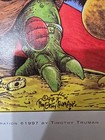 2 Grateful Dead Posters And 1 Piece Of Artwork