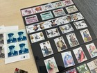 Gb Stamps For Cheap Postage Face Value   150 Mint With Full Gum   51