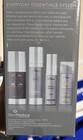 Skinmedica Everyday Essentials System Tns Ha5 Retinol 4 Pc Set Sealed Nos-2020