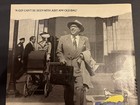 Vtg 1990s Ad-sammies By Samsonite-a Guy Can t Be Seen With Just Any Old Bag