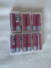 Ebl Brc  18650 3000mah 3 7v Li-on Rechargeable Batteries Lot Of 12 Sealed New