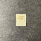 Stamps Cyprus Scott  106 Hinged