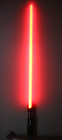 Star Wars Black Series Darth Vader Force Fx 02 Red Lightsaber
