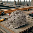 Under Armour Ridge Reaper Barren - 20  X 38  Hydrographic Film Hydro Dipping