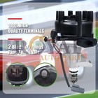 Distributor For Nissan Pathfinder Frontier Xterra 1996-2004 3 3l V6 22100-1w601