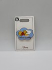 Disney Pin 2021 Winnie The Pooh I Believe In Naps  144264 New Free Shipping