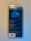 Speedo Adult Swim Cap Solid Silicone Swimming Blue Ultra Marine One Size