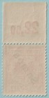 Samoa 55 Mint Never Hinged Og    No Faults Very Fine   Dav