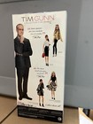2012 Tim Gunn Barbie Doll  aphrodite model Muse  Top   Skirt_w3478_nrfb  G6
