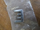 Replacment Kleenrite 964 Drapery Jet Assembly Carpet Cleaning Upholstery Tool -