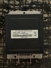 36v 300a 9 Pin Dc Motor Controller 1206sx-4301 Fits Ezgo Txt Medalist 73144g06
