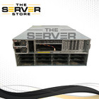 Supermicro 6048r-e1cr36h 4u 36 Bay Lff Barebone W  X10drh-c No Trays