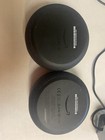 Amazon Echo Dot  3rd Generation  Smart Speaker Alexa Bluetooth Wifi Black