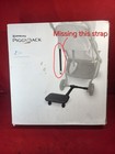 Uppababy Piggyback Ride-along Board For Minu V2 V3 For Toddler 