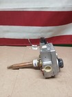 Rheem Ruud Richmond White Rodgers Water Heater Natural Gas Valve Fits Ap14270m-1