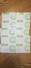 Joann Fabrics And Crafts Smiley Face Name Tag