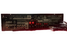 Sony Strdh790 7 2 Channel Dolby Atmos Home Theatre Av Receiver