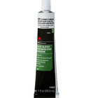 3m Bondo 03602 1oz Tube Black Super Weatherstrip Gasket Adhesive Glue 711488 New