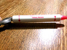 Vintage Mary Etta Tavern Fairbury Nebraska Advertisement Opener