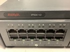 Avaya Ip Office Ip500 V2 Business Phone Systems Control Unit  L-w1b
