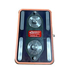Pierson Workholding - Pro Pallet System Base