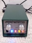 Daking Mic Pre One   Single Channel Class A Microphone Preamp   Free Shipping