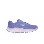 Skechers Women s Go Run Consistent 2 0 Running Shoes Lavender Pink Medium Size
