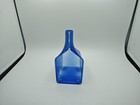 Laundry Powder Scoop   Detergent Measuring Spoon   Kitchen Measuring Tool  