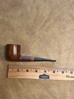 Barontini Grand Duc Briar Pipe Italy Estate Pipe