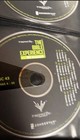 Zondervan The Bible Experience New -old Testament Audiobook Audio 64 Cd   s   Case