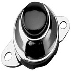 Sea Dog 420429-1 Horn Button