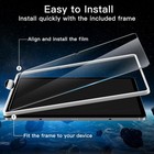 Screen Protector For Samsung Galaxy Tab S10 Fe Plus s10 Fe  2025  13 1 Inch 