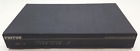 Patton Smartnode Enterprise Voip Iad E1 t1 pri Voip Iad Sn4960 1e24v ui
