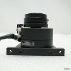 Rotary Motorized Stage Tm360-40 W  Thorlabs Used   1 2   355nm Mrs-i-98 1e24