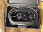 Invisio X50 Tea Dual Comms Kit Digital Bone Conduction In-ear X5 Headset - No Cd