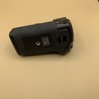 Unbranded Battery Grip Bp-550d For Canon Eos 550d